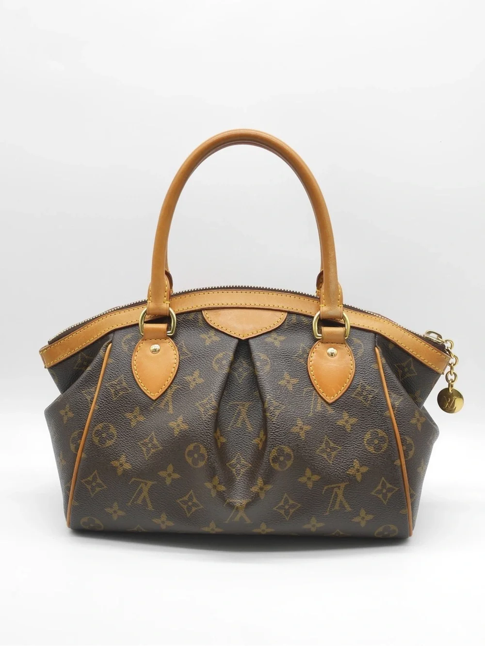 🍓LV Tivoli PM AH2162